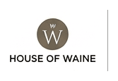 House Of Waine logo