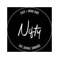 Nifty logo